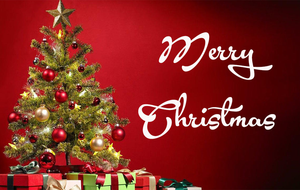 Welcome Christmas Sales - Pick Up The Best Christmas Handmade Gifts At POPSEWING