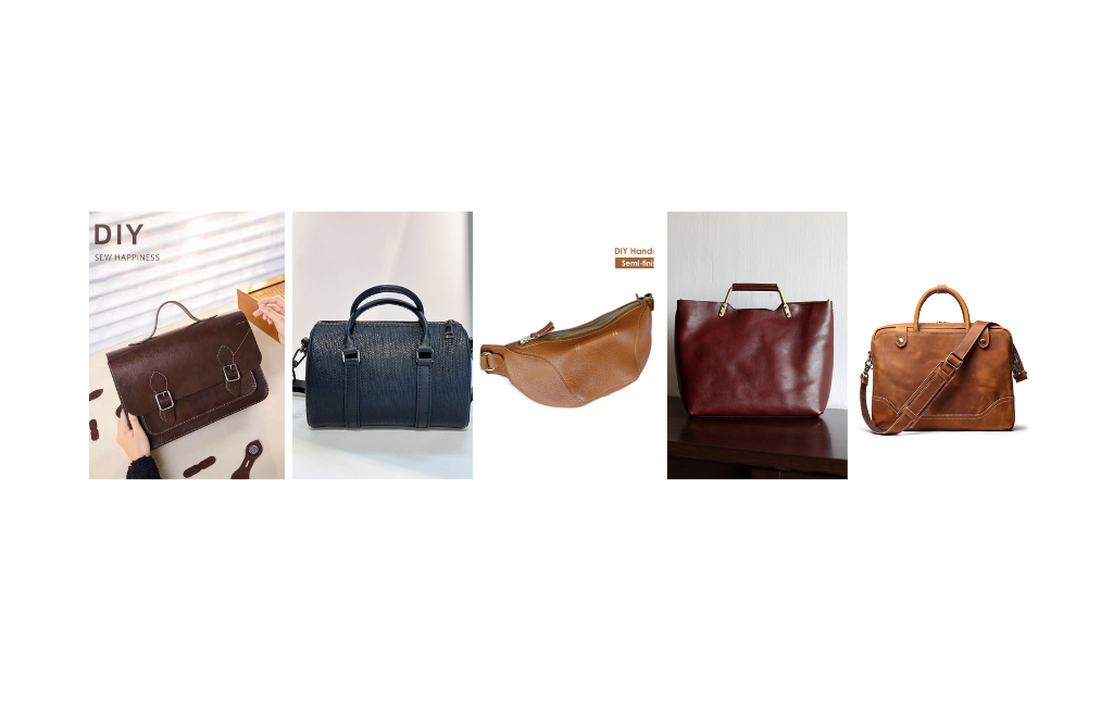 5 Best POPSEWING Bags Perfect for Dad