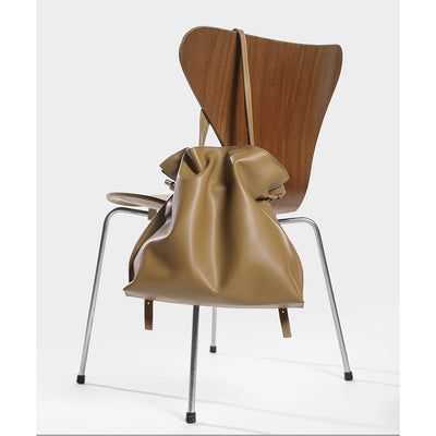 Designer Clutch Shoulder Bag for Women | Make Your Own Clutch with POPSEWING® Kits