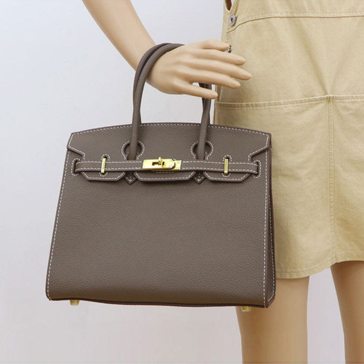 Do it yourself purse | Handmade designer handbag for women