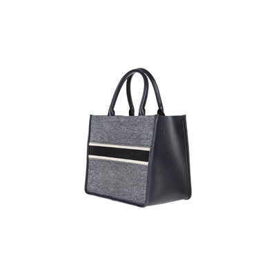 DIY Women Handbag | Make Your Own Leather Bag Kits - POPSEWING®