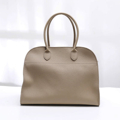 Inspired Margaux Tote Handbag for Women