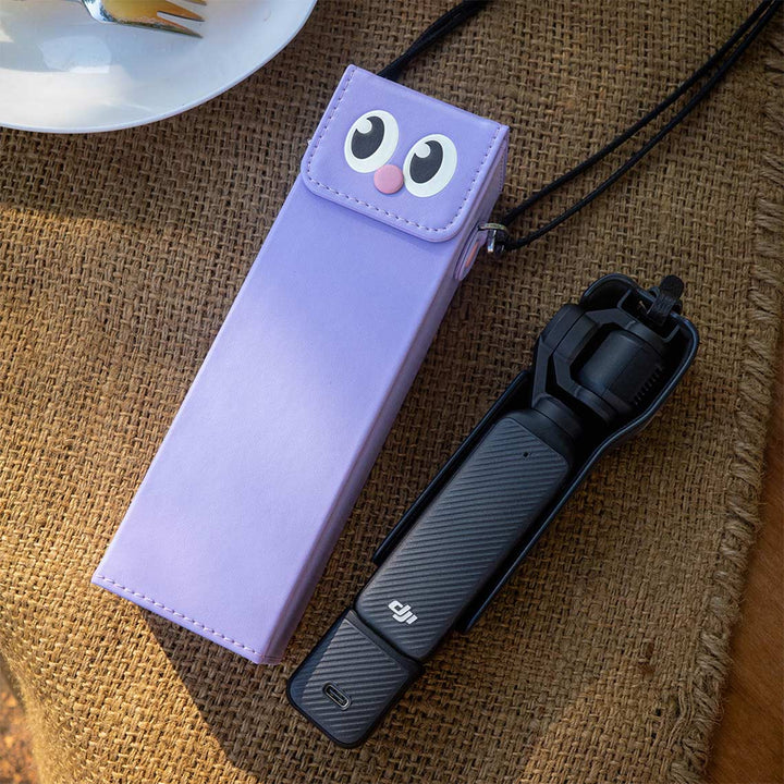 Pocket 3 accessories | dji osmo pocket 3 cover