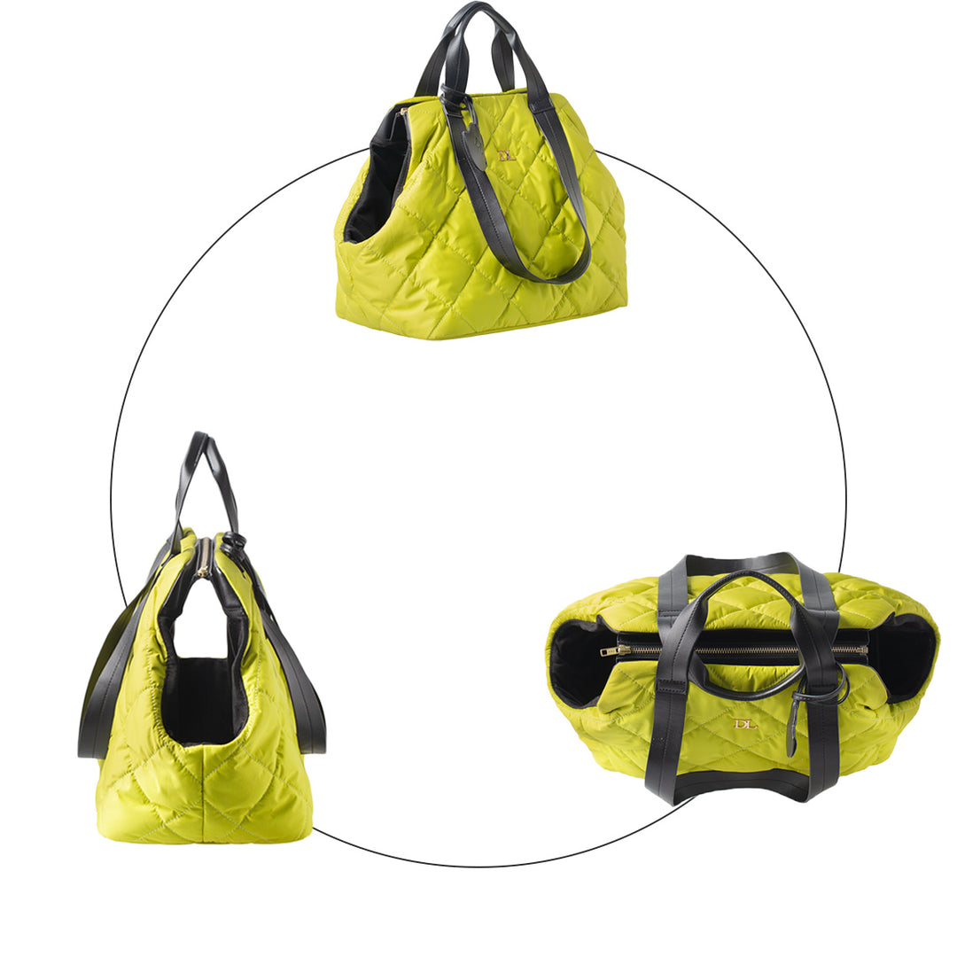 small dog travel bag | dog carrier bag